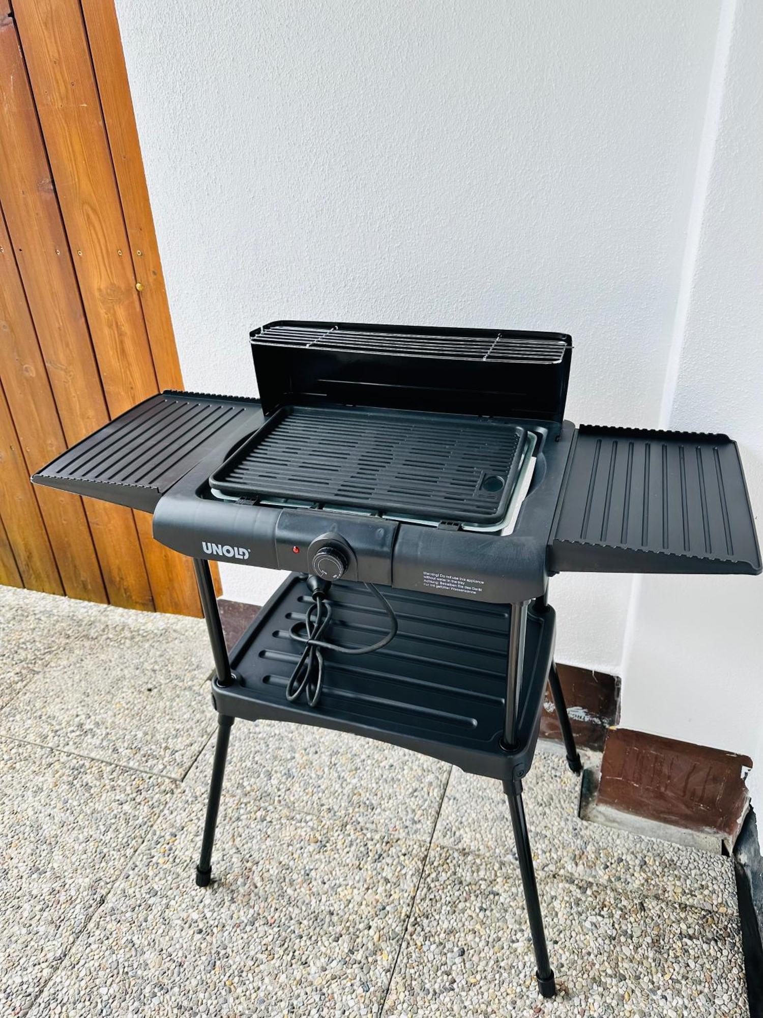 Das Alpenzeit Appartement Mit Just Private Terrasse (Adults Only) Bad Aussee Exterior photo